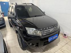FORD Ecosport 1.6 4P FREESTYLE FLEX