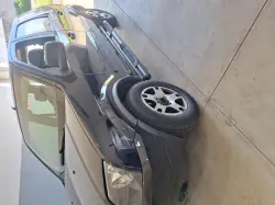 FORD Ecosport 1.6 4P XL