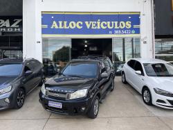 FORD Ecosport 1.6 4P FREESTYLE XLT FLEX