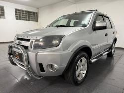 FORD Ecosport 2.0 16V 4P XLT
