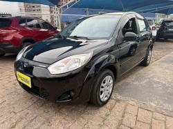 FORD Fiesta Hatch 1.0 4P FLEX