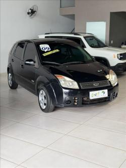 FORD Fiesta Hatch 1.0 4P CLASS FLEX