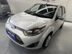 FORD Fiesta Hatch 1.0 4P