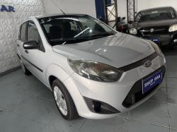 FORD Fiesta Hatch 1.0 4P CLASS FLEX