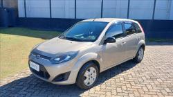 FORD Fiesta Hatch 1.0 4P FLEX