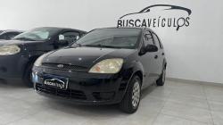 FORD Fiesta Hatch 1.0 4P CLASS