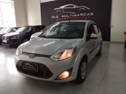 FORD Fiesta Sedan 1.6 4P CLASS FLEX