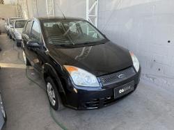 FORD Fiesta Sedan 1.0 4P FLEX