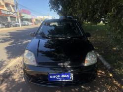 FORD Fiesta Sedan 1.0 4P PERSONALIT�