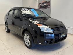 FORD Fiesta Sedan 1.6 4P FLEX