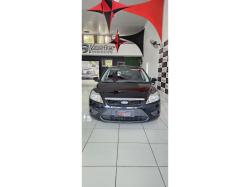 FORD Focus Sedan 