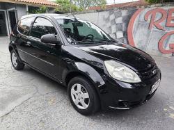 FORD Ka Hatch 1.0 FORD Ka Hatch 1.0