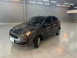 FORD Ka Hatch 1.0