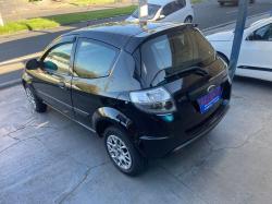 FORD Ka Hatch 1.0