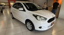 FORD Ka Hatch 1.0