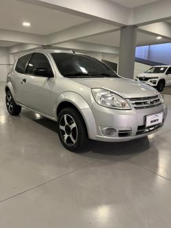 FORD Ka Hatch 1.0 CLASS