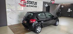 FORD Ka Hatch 1.0 CLASS FLEX