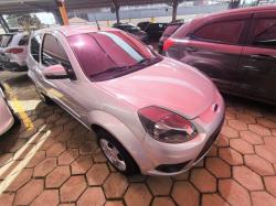FORD Ka Hatch 1.0 CLASS FLEX