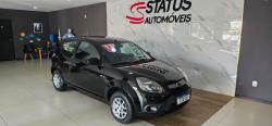 FORD Ka Hatch 1.0 CLASS FLEX