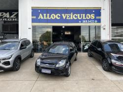 FORD Ka Hatch 1.0 CLASS