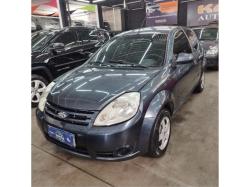 FORD Ka Hatch 1.0 FLEX