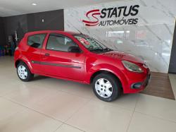 FORD Ka Hatch 1.0 FLEX