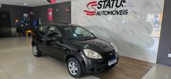 FORD Ka Hatch 1.0 FLEX