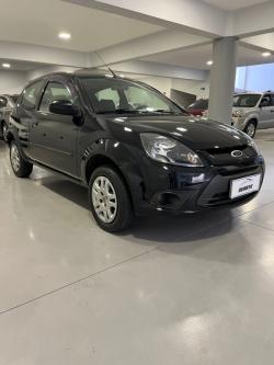 FORD Ka Hatch 1.0 FLEX