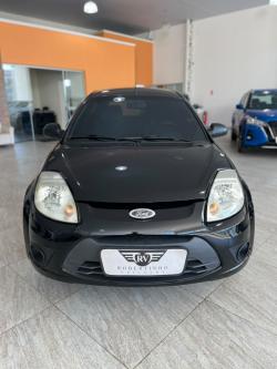 FORD Ka Hatch 1.0 FLEX
