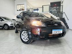 FORD Ka Hatch 1.0 FLEX