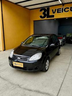 FORD Ka Hatch 1.0 ST FLEX