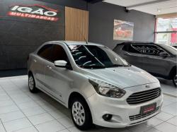 FORD Ka + Sedan 1.0 12V 4P TI-VCT SE PLUS FLEX FORD Ka + Sedan 1.0 12V 4P TI-VCT SE PLUS FLEX