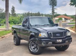 FORD Ranger 2.3 16V XLS SPORT CABINE SIMPLES