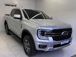 FORD Ranger 3.0 16V XLT 4X4 DIESEL CABINE DUPLA