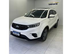 FORD Territory 1.5 16V 4P ECOBOOST TURBO GTDI SEL AUTOM�TICO
