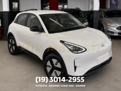 GEELY EX2 39,4 KW EL�TRICO PRO