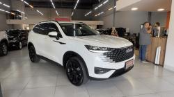 GWM Haval H6 1.5 16V 4P AWD PHEV E-TRATION AUTOMTICO
