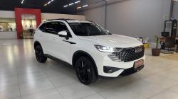 GWM Haval H6 1.5 16V 4P HEV PREMIUM E-TRACTION AUTOM�TICO
