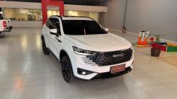 GWM Haval H6 1.5 16V 4P HEV PREMIUM AWD E-TRACTION AUTOM�TICO
