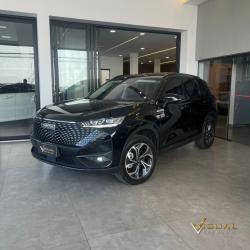 GWM Haval H6 1.5 16V 4P PHEV34 AWD E-TRATION AUTOM�TICO