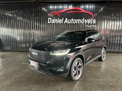 GWM Haval H6 