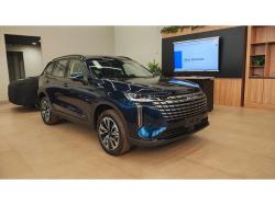 GWM Haval H6 