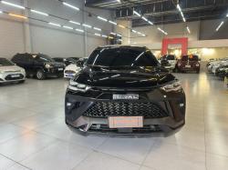 GWM Haval H6 GT 1.5 PHEV AWD E-TRACTION AUTOMTICO