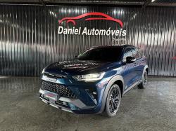 GWM Haval H6 GT 1.5 PHEV AWD E-TRACTION AUTOM�TICO