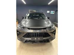 GWM Haval H6 GT 1.5 PHEV AWD E-TRACTION AUTOM�TICO