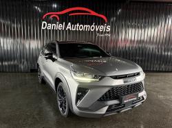 GWM Haval H6 GT 1.5 PHEV AWD E-TRACTION AUTOM�TICO