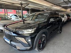 GWM Haval H6 GT 1.5 PHEV AWD E-TRACTION AUTOM�TICO