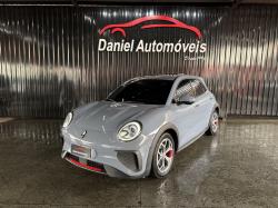 GWM Ora 03 63 KW ELÉTRICO GT