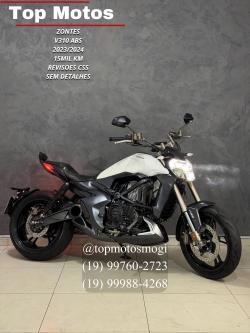 HARLEY DAVIDSON V-Rod 1150