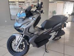 HONDA ADV 150 